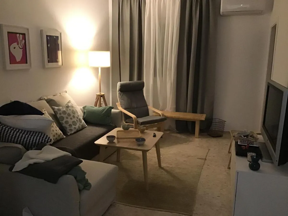 Bahia Blanca - Apartments Cadiz Spain